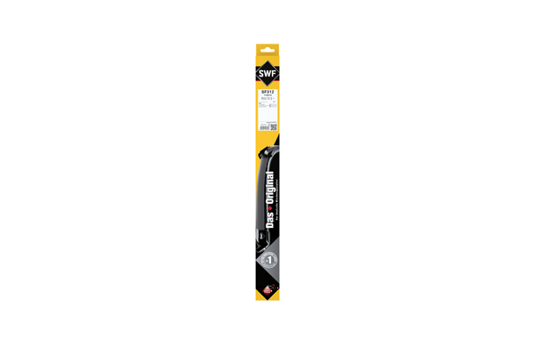 ProfiPower 1W1005K Viskerblad